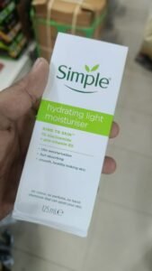 Job opportunities and the product review